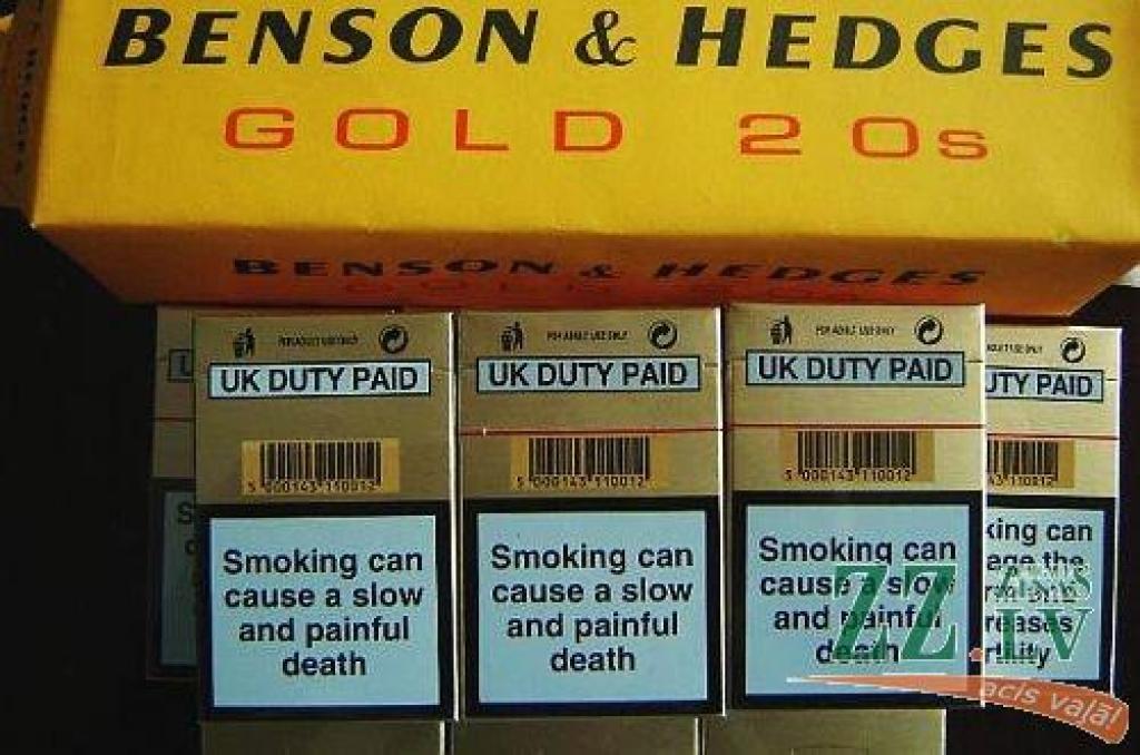 Autors: no www.balticnordic.com