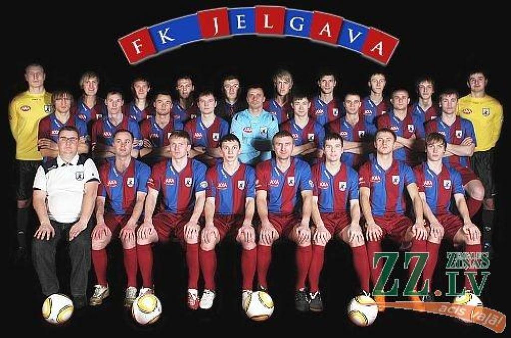 Autors: Publicitātes foto