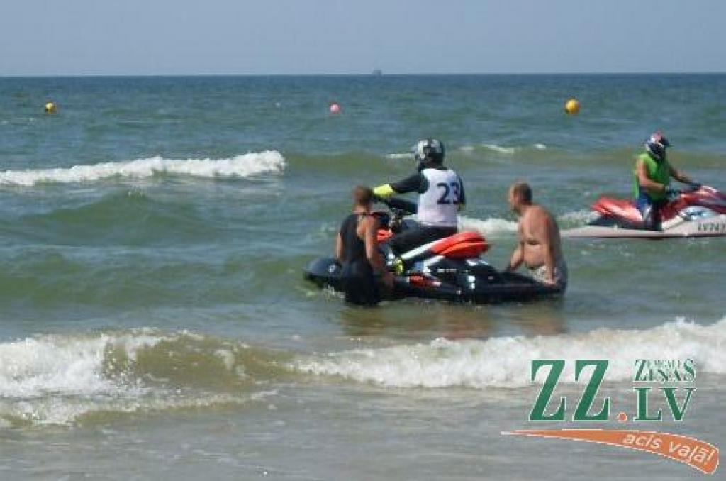 Autors: Elīna Kresa