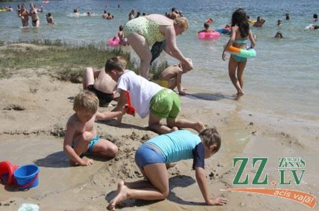 Autors: Maira Dudareva