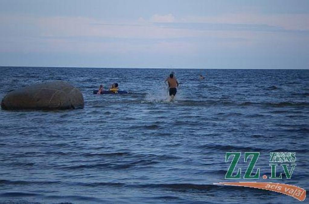 Autors: Edgars Kupčs