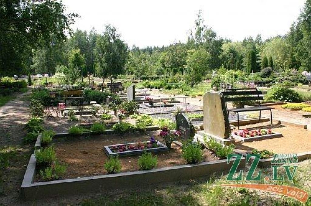 Autors: no ZZ arhīva