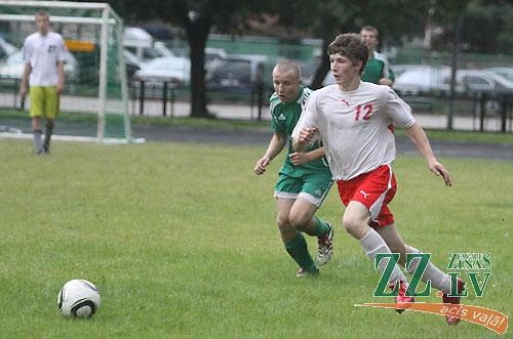 Autors: Maira Dudareva