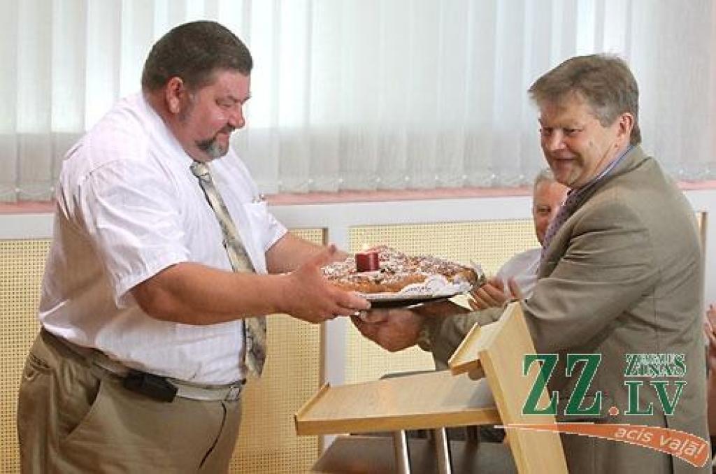 Autors: Maira Dudareva