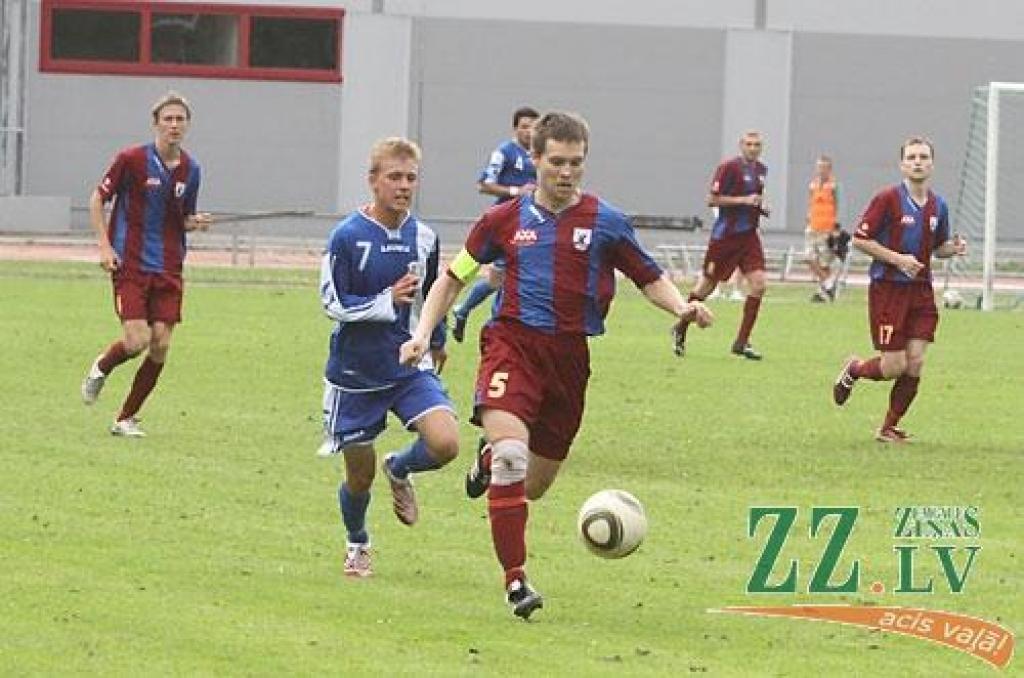 Autors: Maira Dudareva