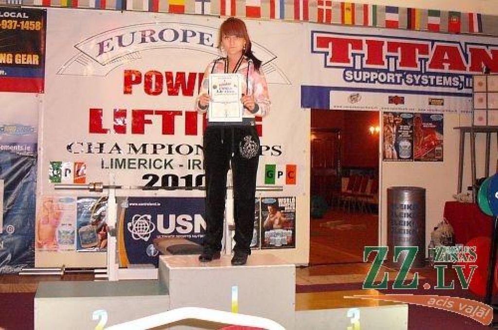 Autors: no dalībnieku arhīva