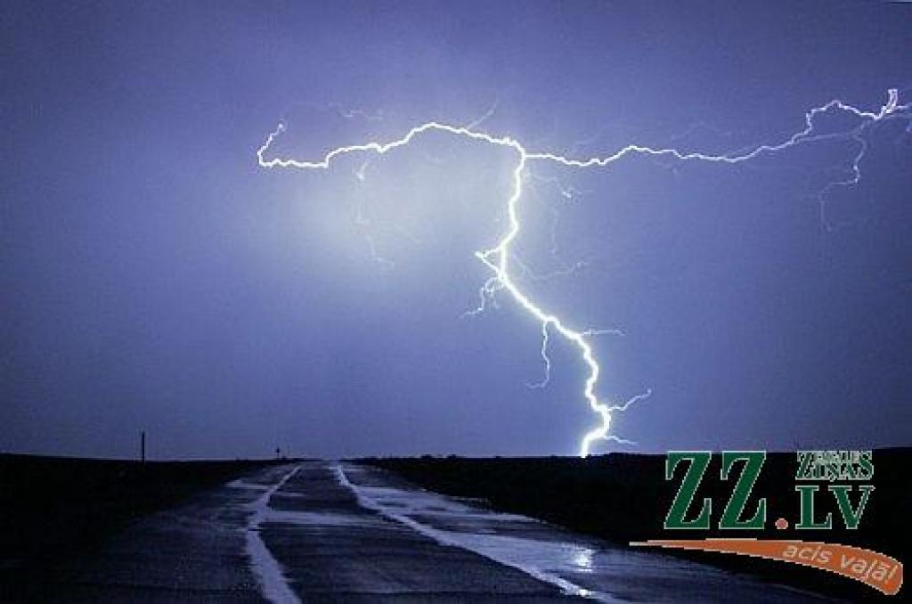 Autors: Bryan Veloso / yfred.files.wordpress.com