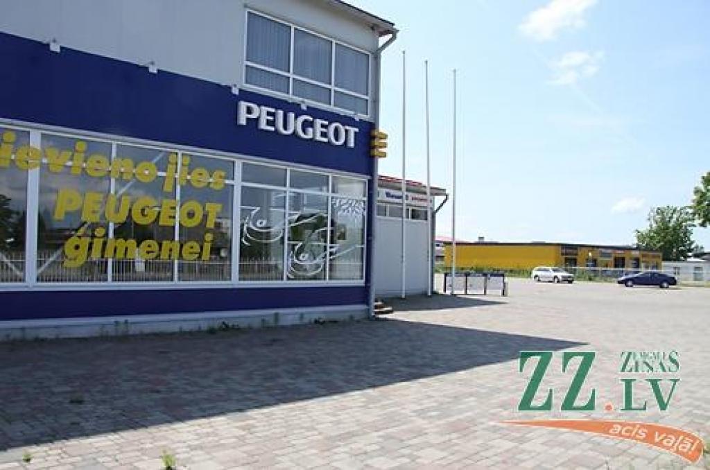 Autors: Maira Dudareva