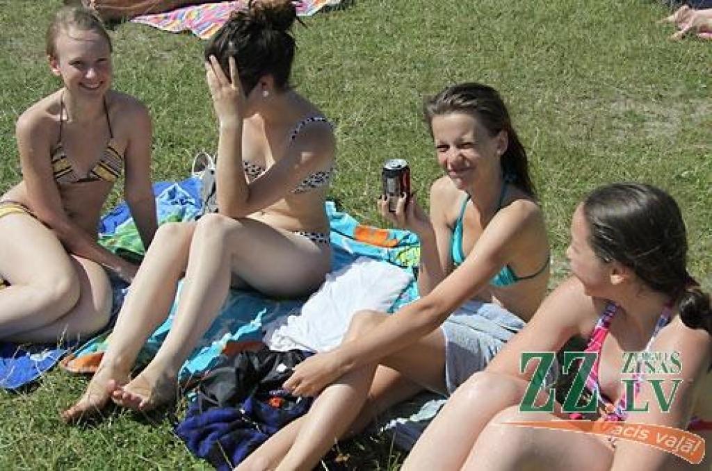 Autors: Maira Dudareva