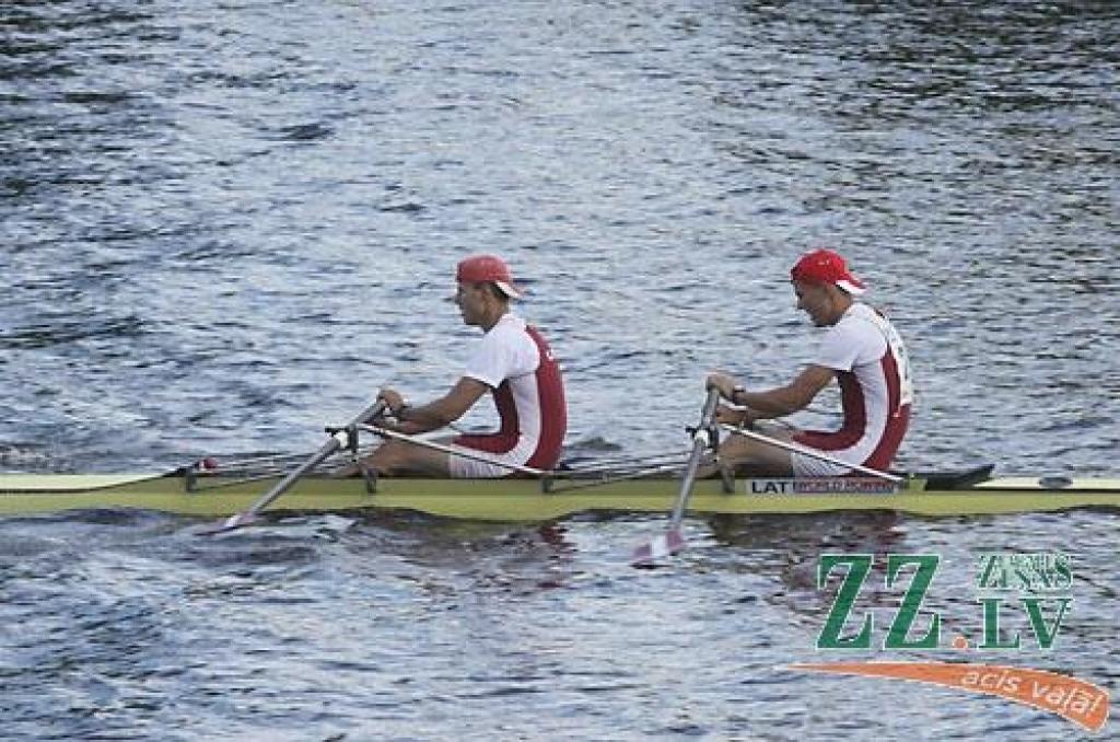 Autors: Maira Dudareva