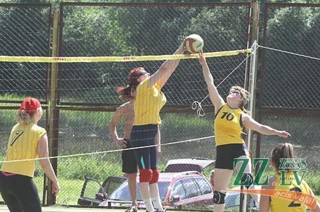 Autors: Maira Dudareva