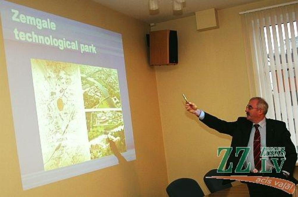 Autors: no ZZ arhīva