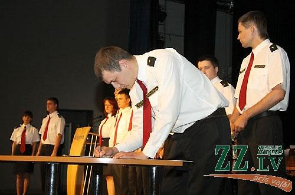 Autors: Maira Dudareva