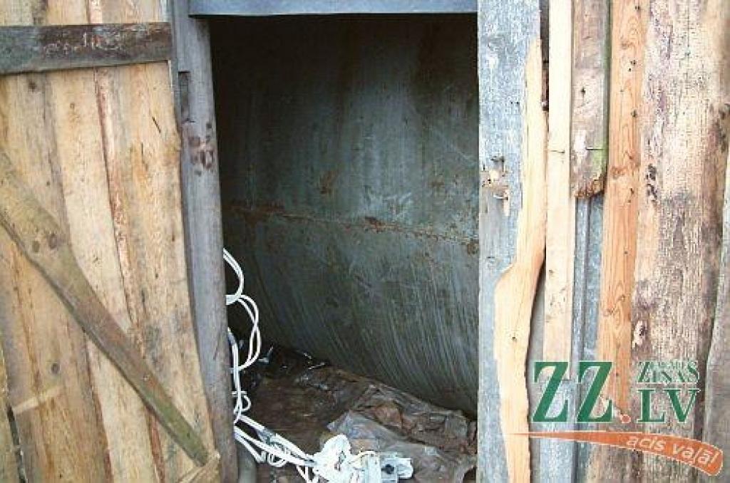 Autors: no ZZ arhīva