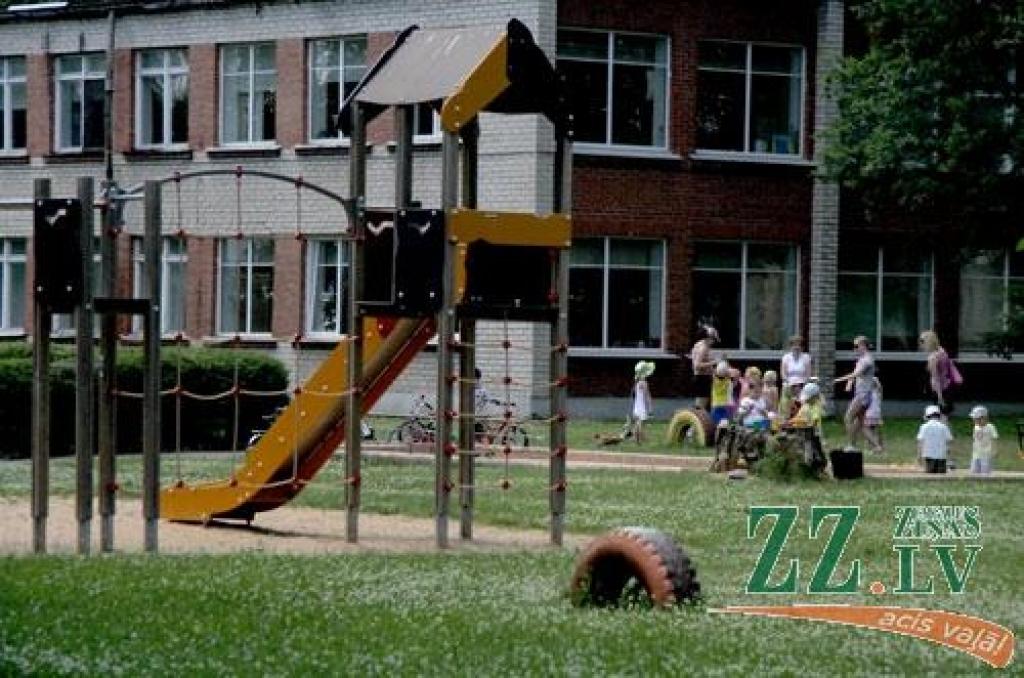 Autors: Maira Dudareva