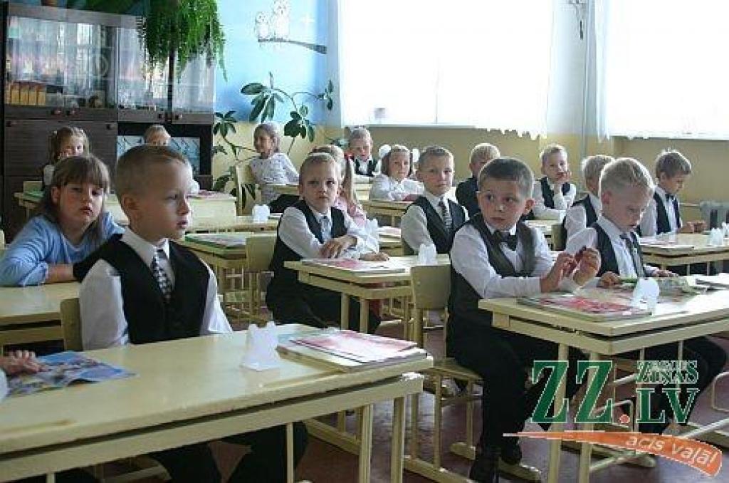 Autors: no ZZ arhīva