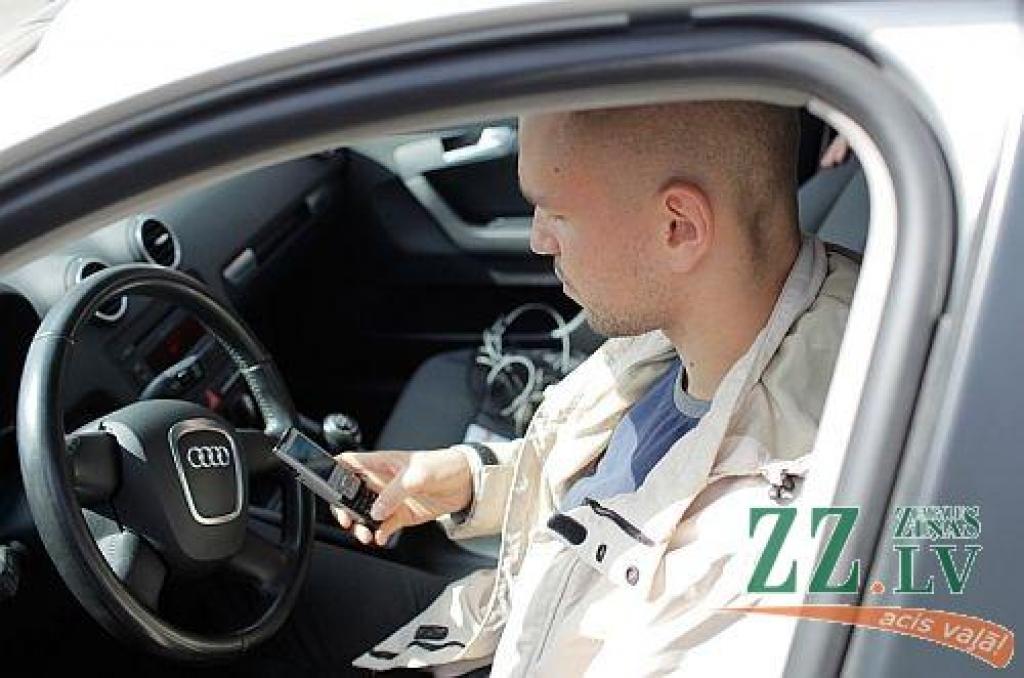 Autors: Publicitātes foto