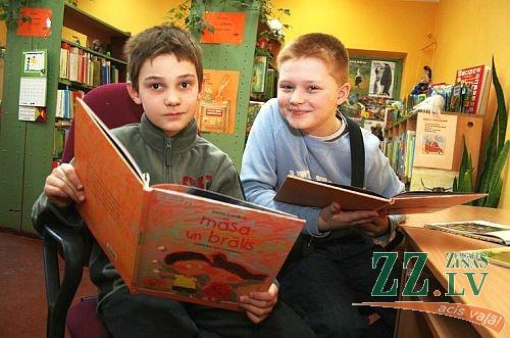 Autors: no ZZ arhīva