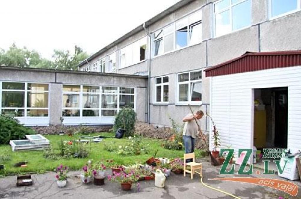 Aluksniesiem.lv raksta attēla aizvietotājs