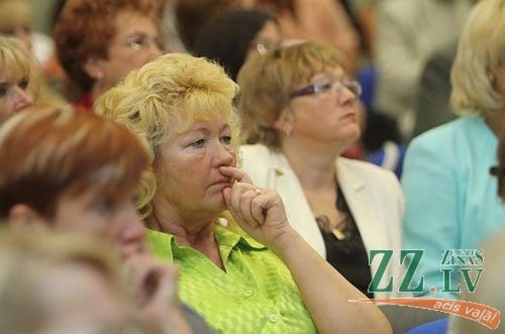 Autors: Agris Samcovs