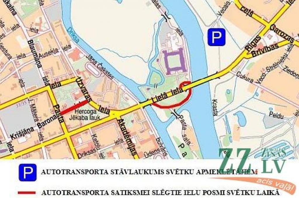 Autors: no www.pilsetsaimnieciba.lv