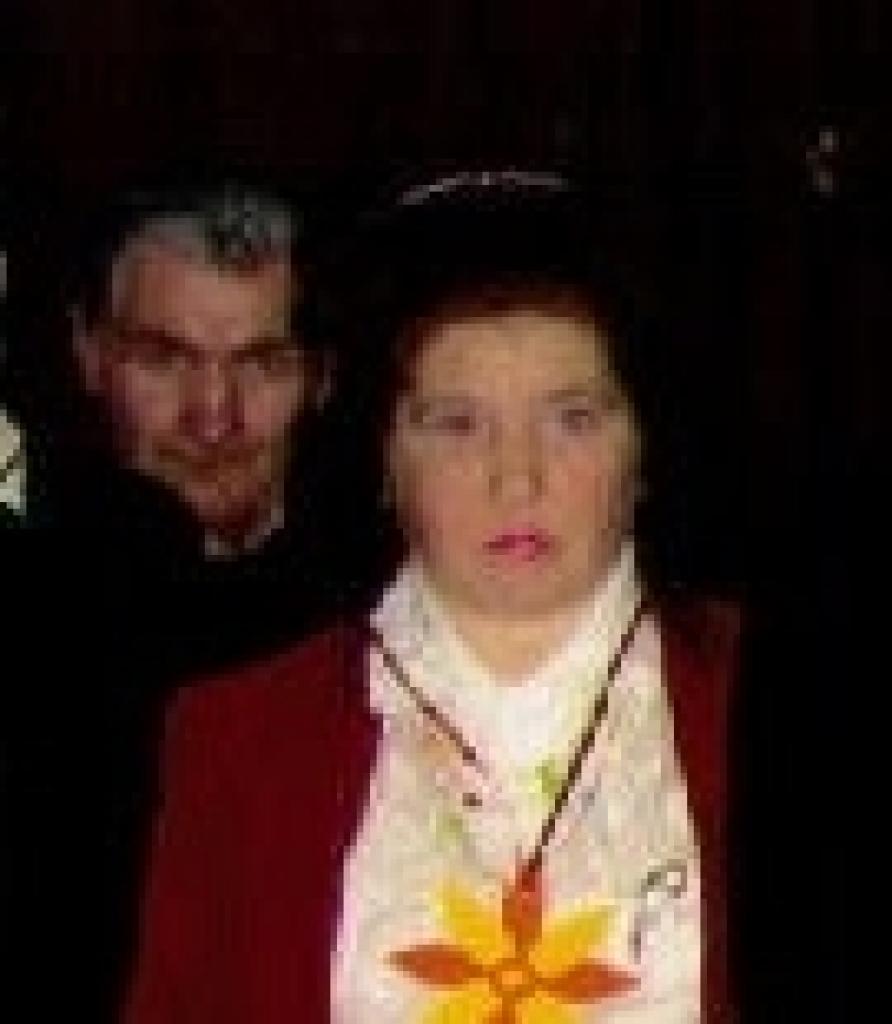 Autors: Policijas foto