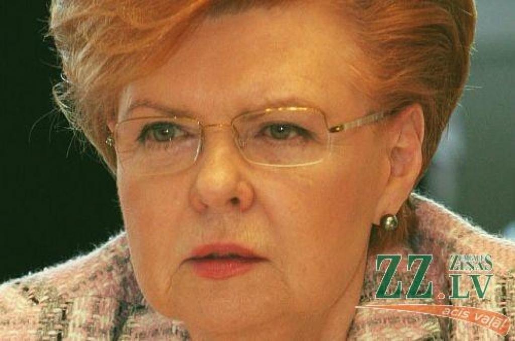 Autors: no ZZ arhīva