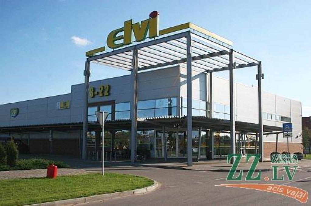 Autors: no ZZ arhīva