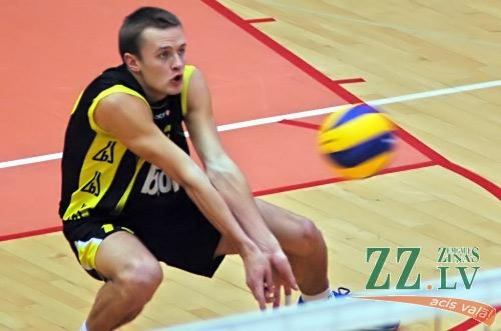 Autors: no ZZ arhīva