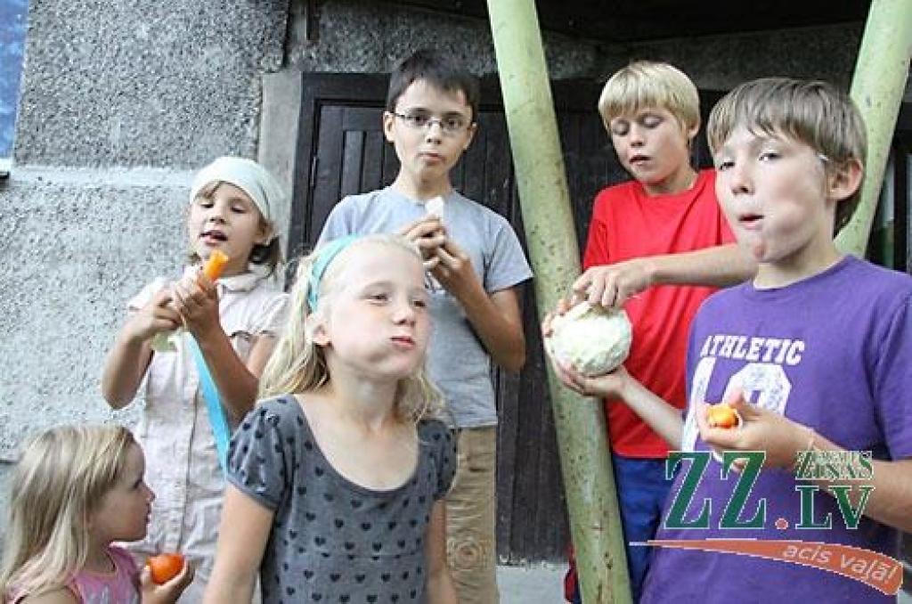 Autors: Maira Dudareva