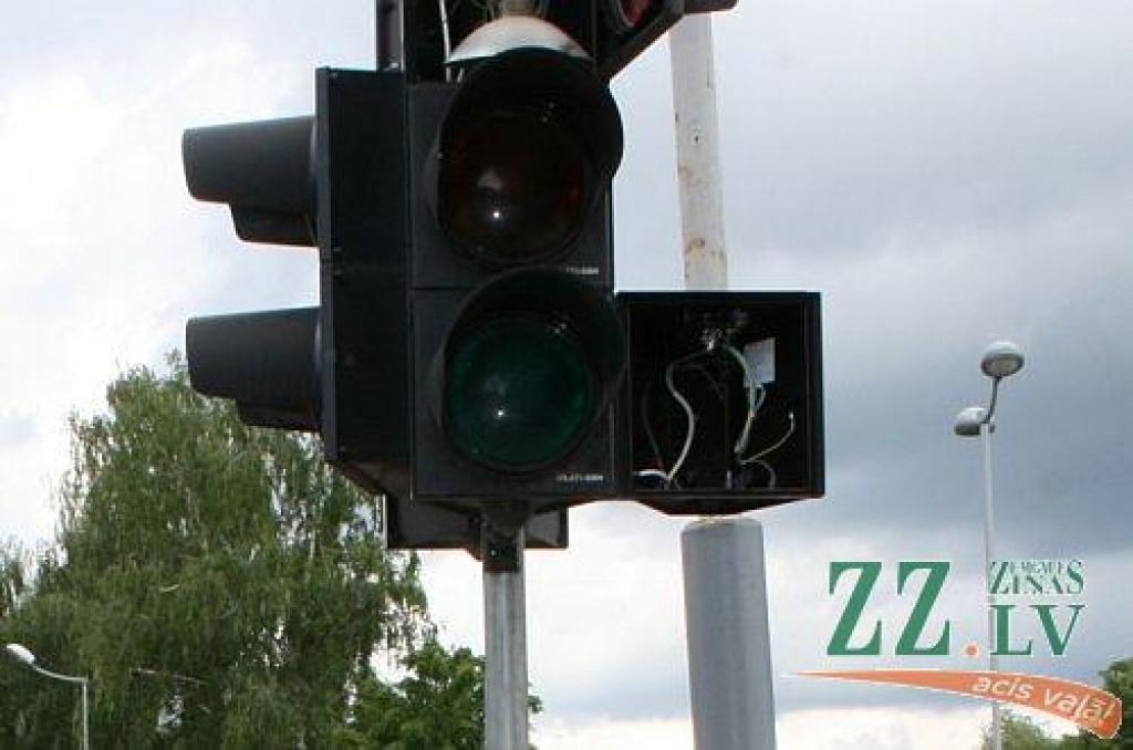 Autors: no ZZ arhīva