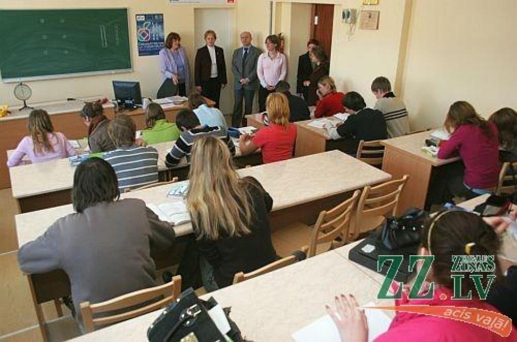 Autors: no ZZ arhīva