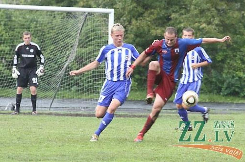 Autors: Maira Dudareva