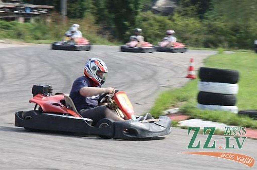 Autors: Maira Dudareva