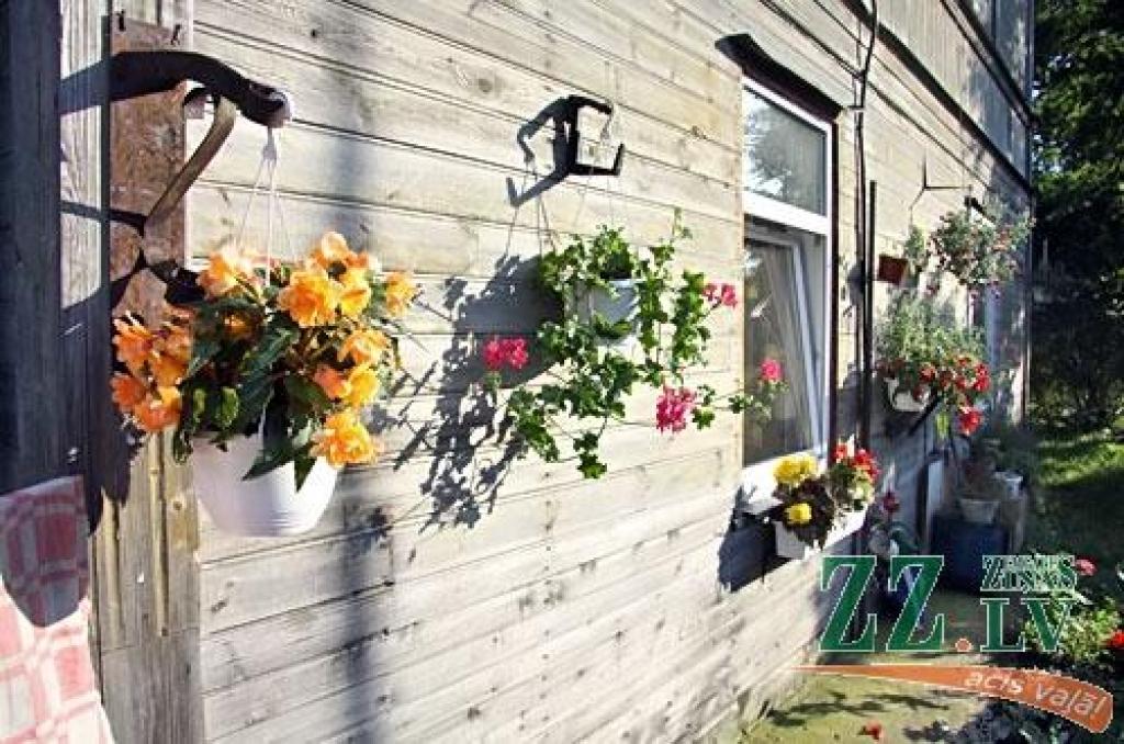 Autors: Agris Samcovs