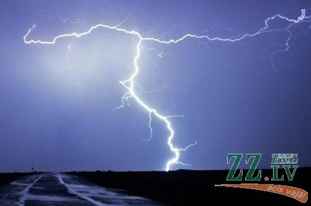 Autors: Mircea MM / trekearth.com