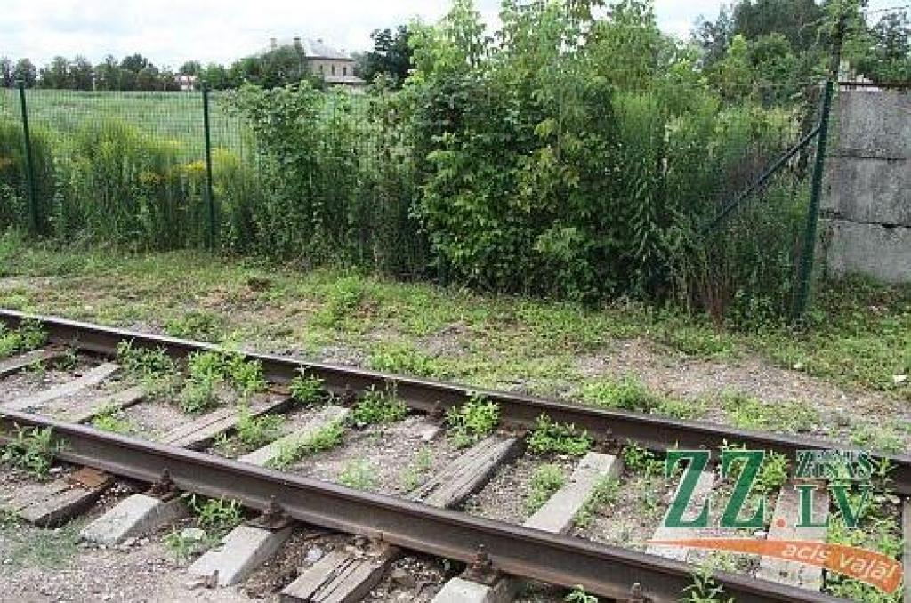 Autors: Agris Samcovs