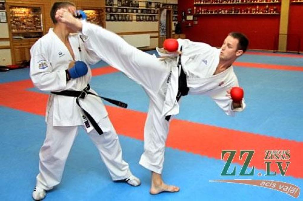 Autors: Agris Samcovs