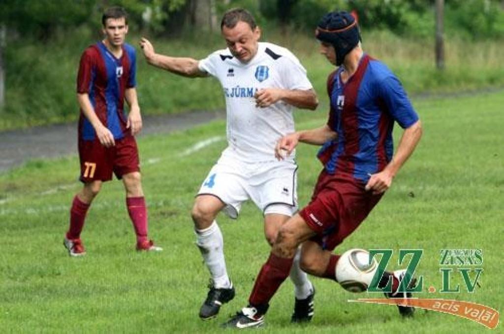 Autors: Agris Samcovs