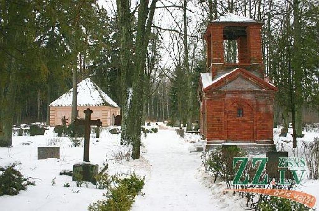 Autors: no ZZ arhīva