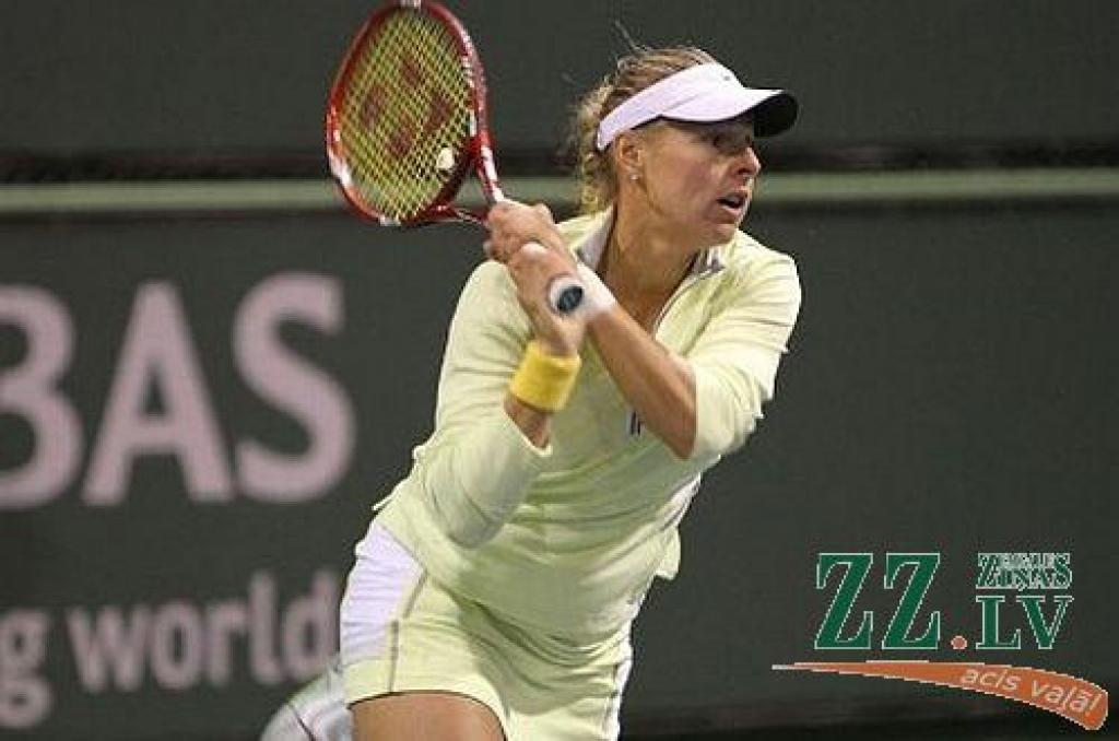 Autors: no Līgas Dekmeijeres personīgā arhīva