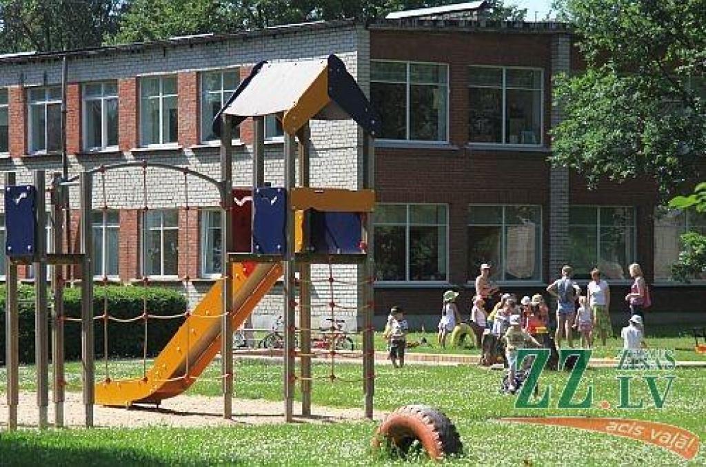 Autors: no ZZ arhīva