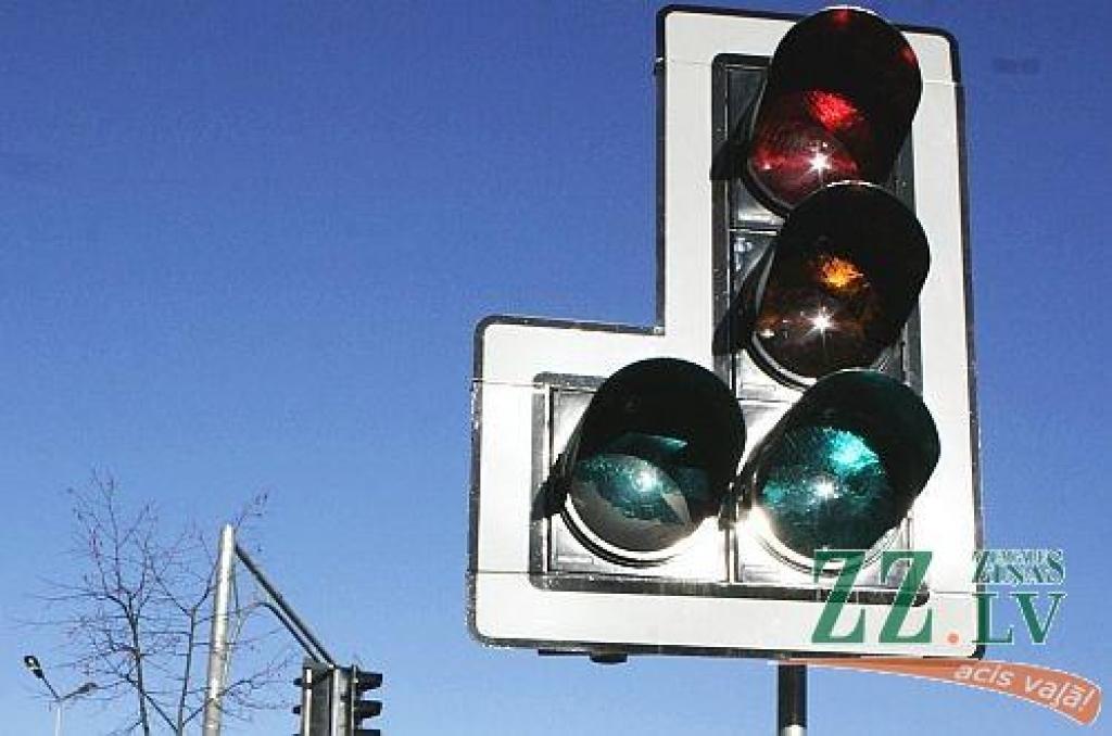 Autors: no ZZ arhīva