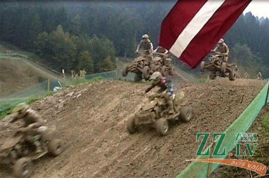 Autors: no Agra Neijas arhīva