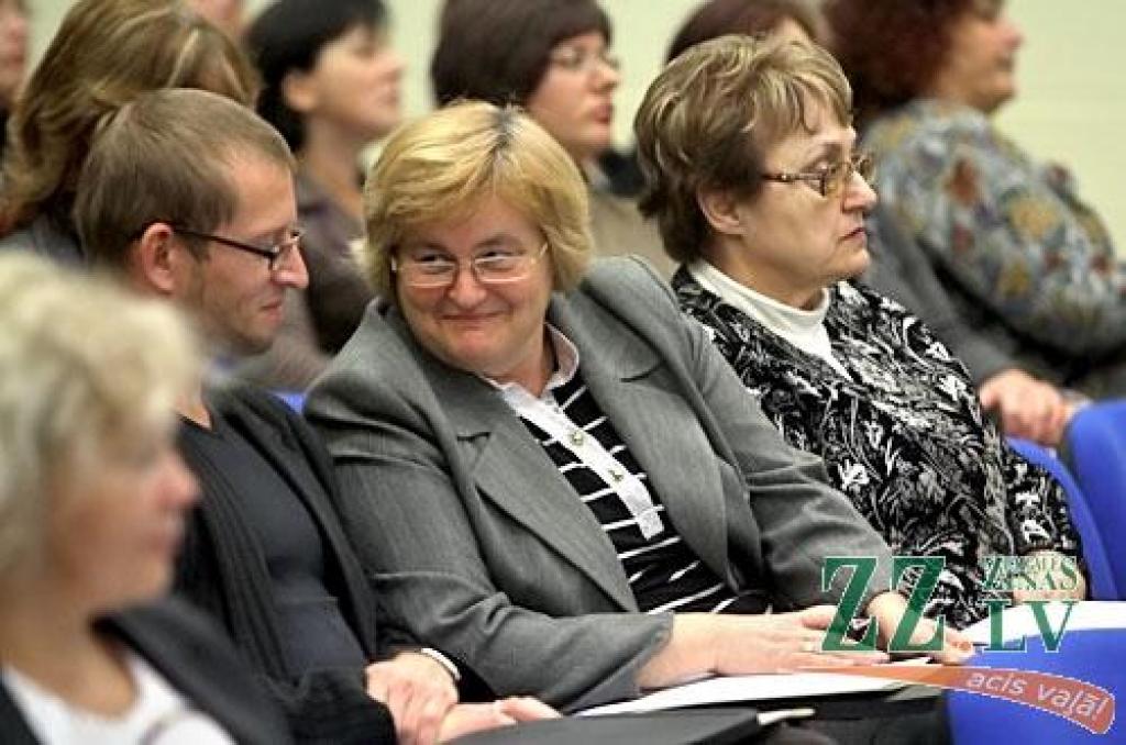 Autors: Agris Samcovs