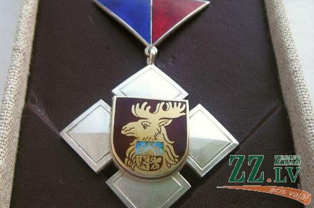 Autors: no ZZ arhīva