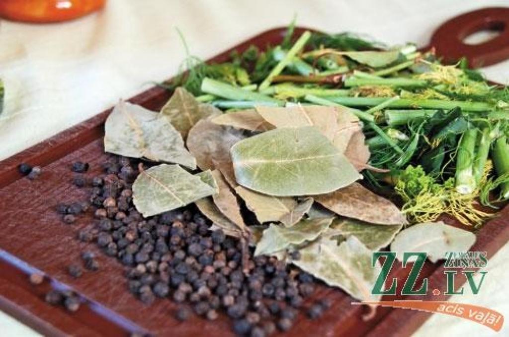 Autors: Dainis Ģelzis