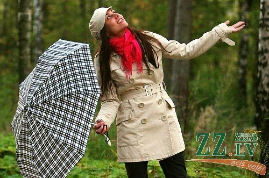 Autors: no ZZ arhīva