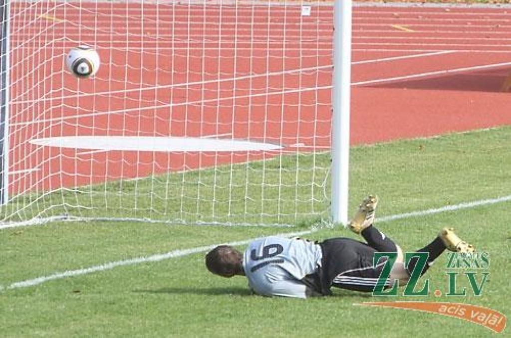 Autors: Maira Dudareva