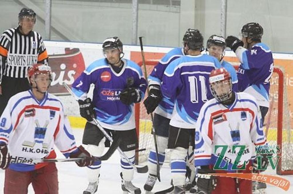 Autors: Maira Dudareva